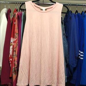 Forever 21 Tank Top